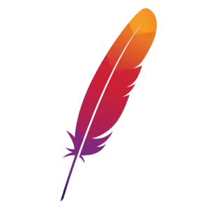 Apache